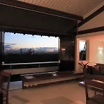 Cerrado Lodge