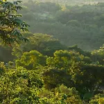Cerrado Lodge