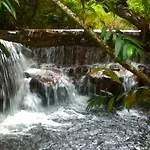 Cerrado Lodge
