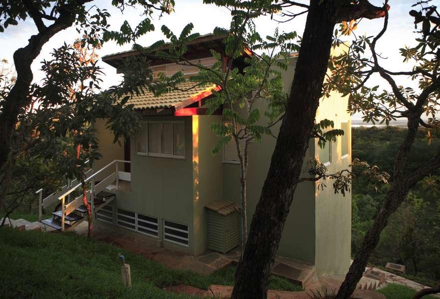 Cerrado